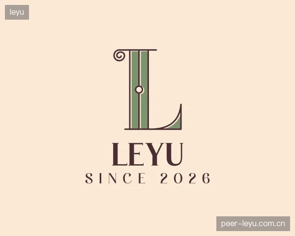 介绍leyu集团