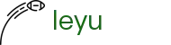 乐鱼 - leyu官方网站 - 官方品牌入口