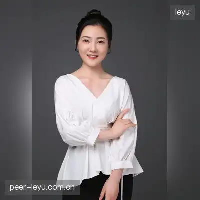平雅