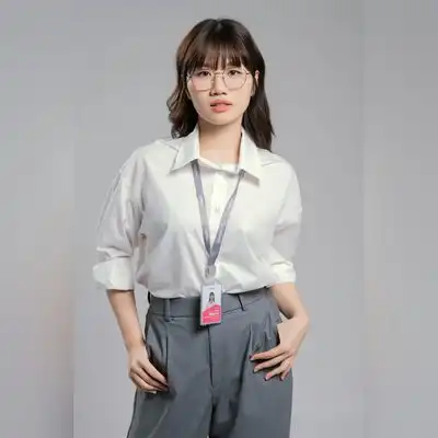 谭梓涵